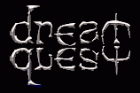 logo Dream Quest
